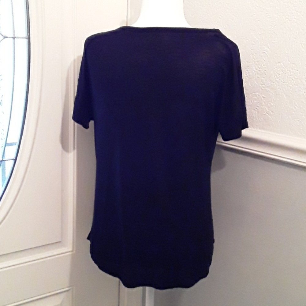 Color Bear Tee - Picture 4 of 6